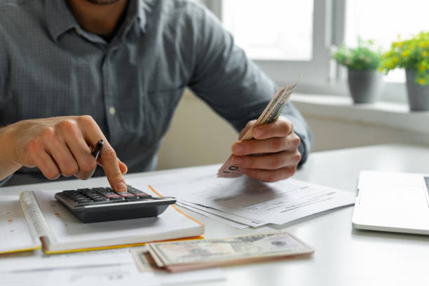 Best Credit Repair Services  in Lamar, SC