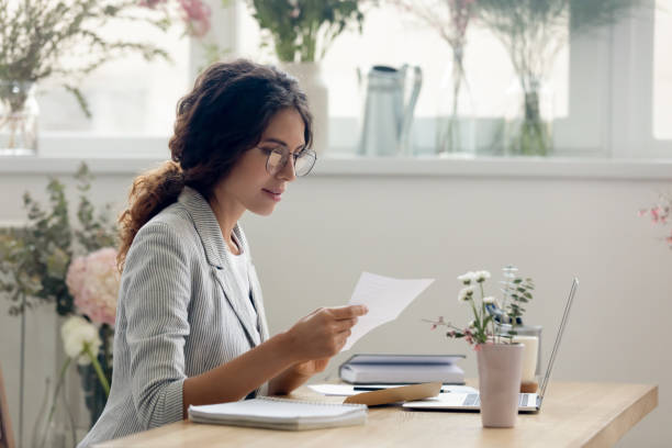Lamar, SC Loan Agency Company