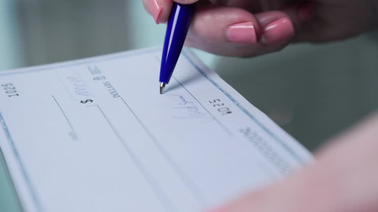 Best Financial Counseling and Guidance  in Lamar, SC