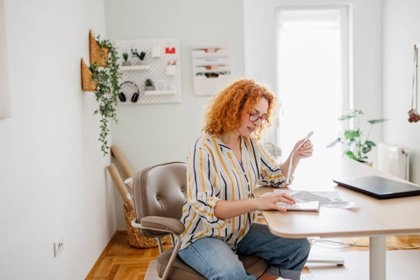 Best Installment Loans  in Lamar, SC