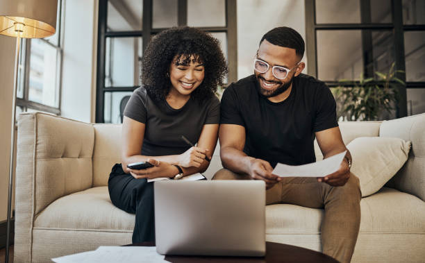 Best Home Equity Lines of Credit (HELOC)  in Lamar, SC