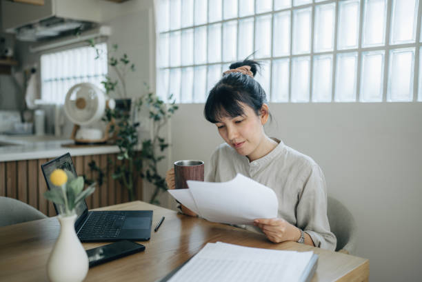 Best Financial Counseling and Guidance  in Lamar, SC
