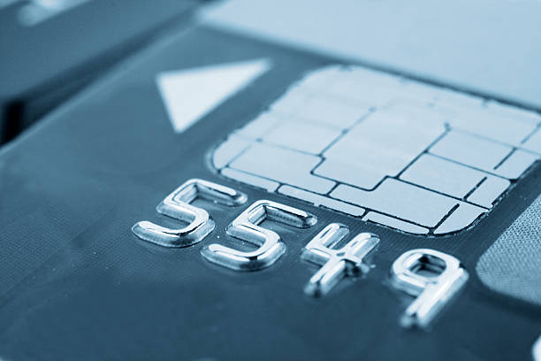 Best Payday Loans  in Lamar, SC