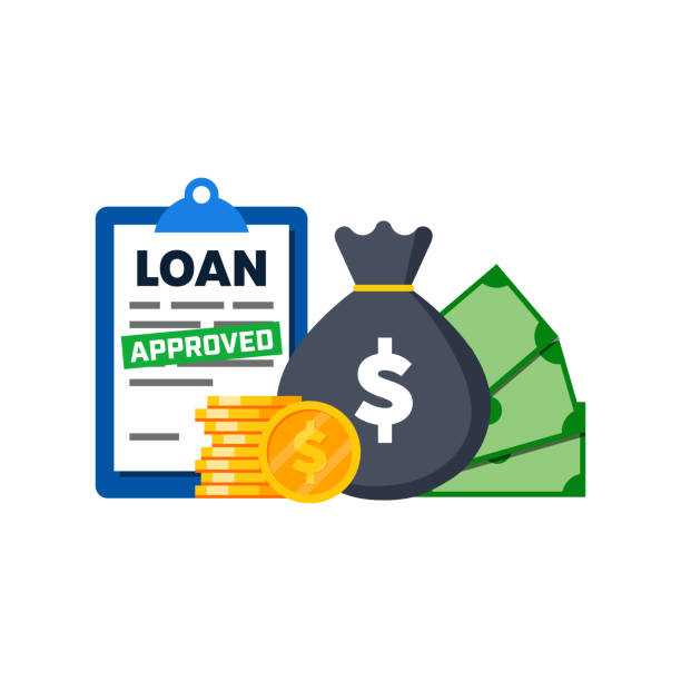  Lamar, SC Loan Agency Pros