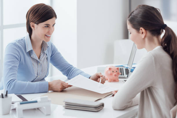 Best Loan Comparison Services  in Lamar, SC